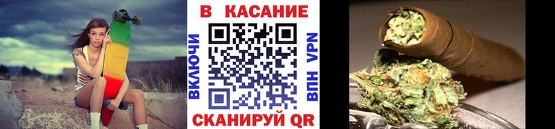 Наркошоп Белёв КОКАИН  МАРИХУАНА  Мефедрон  A PVP  Галлюциногенные грибы  ГАШ 