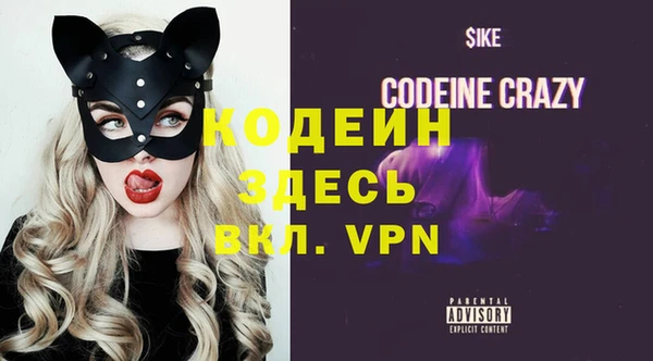 спайс Пересвет