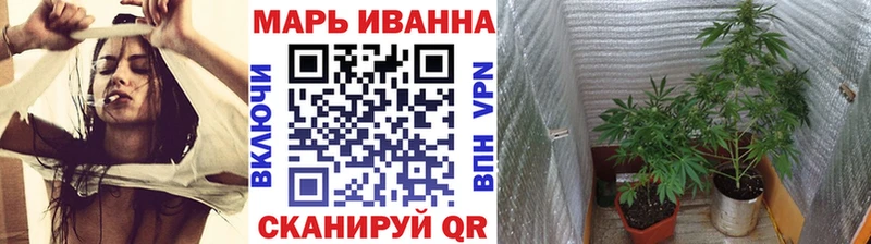 Бошки Шишки индика  Белёв 
